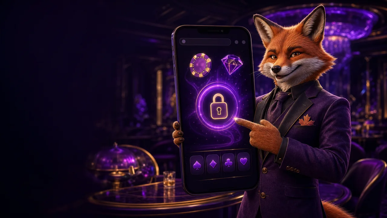 SafeCasino registration and login SafeCasino registration and login