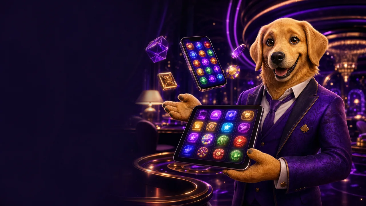 SafeCasino in Canada SafeCasino in Canada