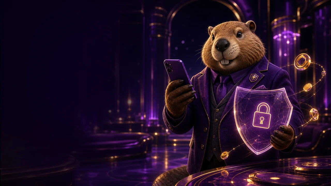 SafeCasino Canada App SafeCasino Canada App