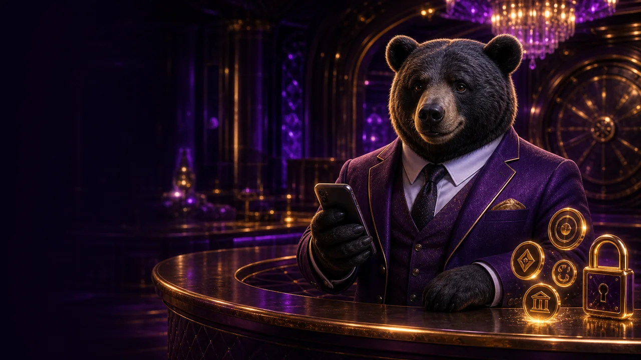 SafeCasino Canada payments SafeCasino Canada payments