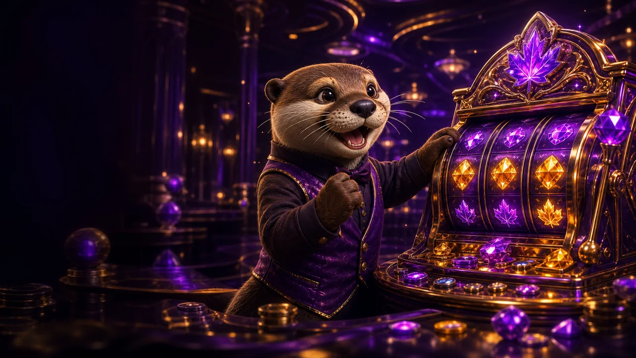Slots online SafeCasino Slots online SafeCasino