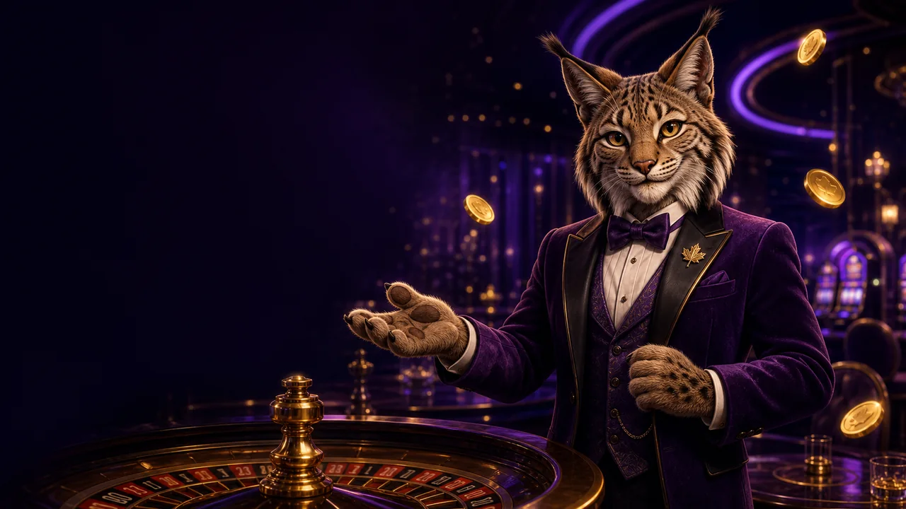 SafeCasino Canada - Is It a Legit Platform? SafeCasino Canada - Is It a Legit Platform?