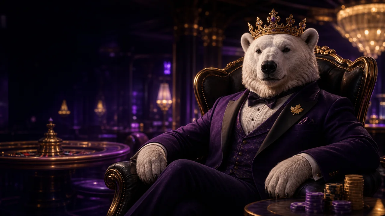 SafeCasino VIP Program SafeCasino VIP Program